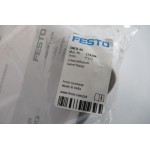 Zwenkflens Festo SNCB-80.